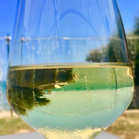 Frontemare Bed & Breakfast Giulianova