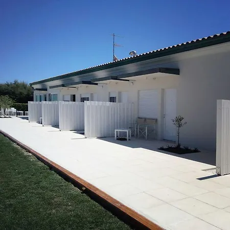 Frontemare Giulianova