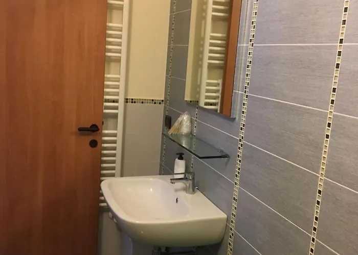 Frontemare 3* Giulianova