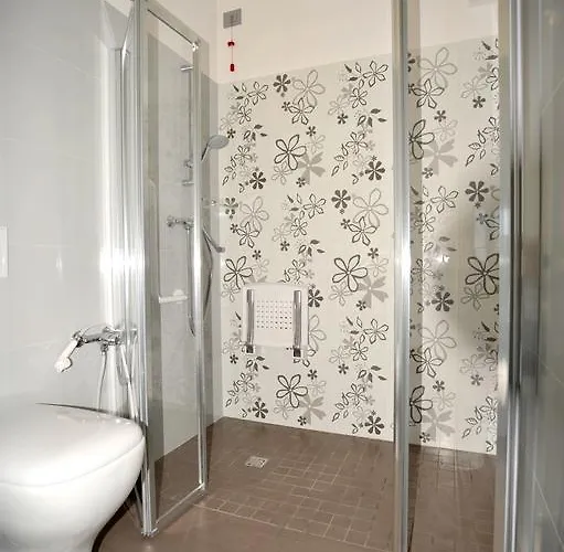 Frontemare Bed & Breakfast 3*