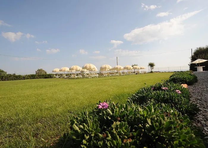 Frontemare Giulianova