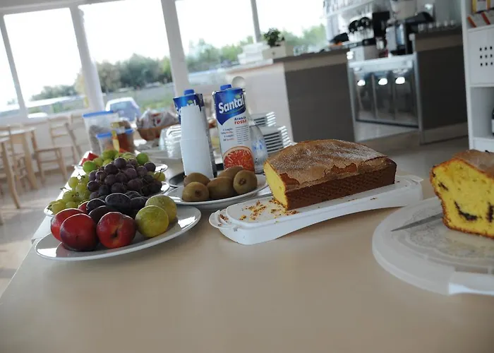 Frontemare Giulianova